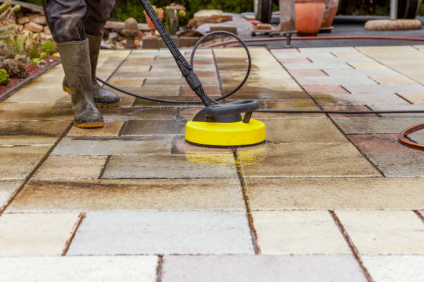Trusted North River Shores, FL  Pressure Washing Services Experts
